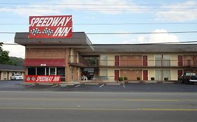 Speedway Inn